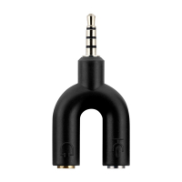 Smartbuy A217 Multicolor 001