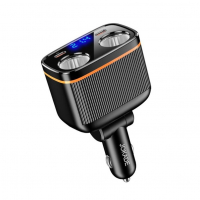 Jokade_JH046_Black_Preview