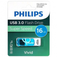 Philips_Vivid_16GB_Preview
