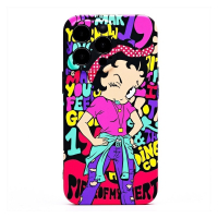 iPhone 13 Pro Luxo Creative (209481) B 001