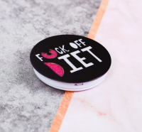 popsoket_f_ck_off_diet