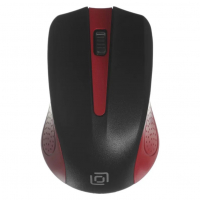 Oklick_485MW_Red_Preview