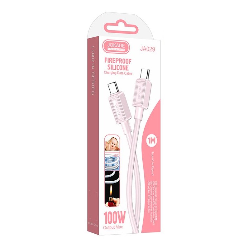 Jokade_JA029_TCTC_Red_001