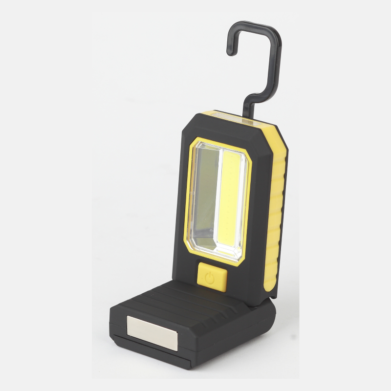 Эра RB-704 Black 002