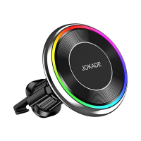 Jokade_JH042_Preview