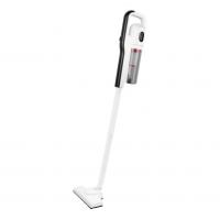 Rombica_NHS20D01_Preview