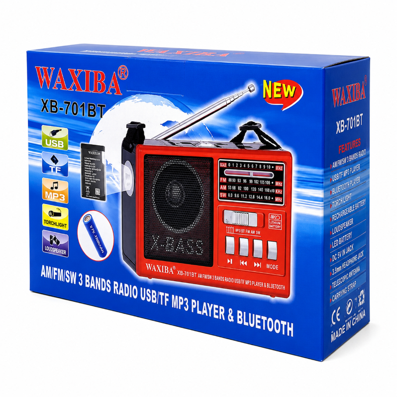 Waxiba_701_Gold_002