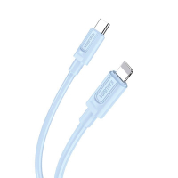 KAKU_963_TCL_Blue_Preview