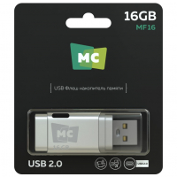 MoreChoice_MF16_White_Preview