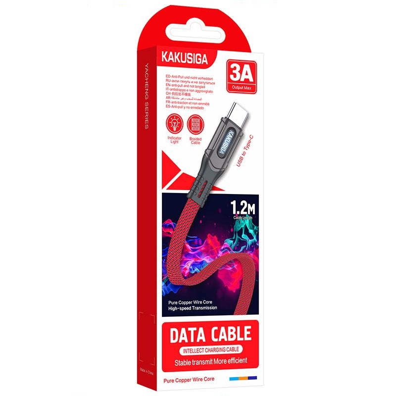 KAKU_KSC-954_Red_001