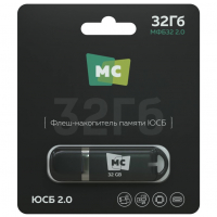 MoreChoice_MFB32_Black_Preview