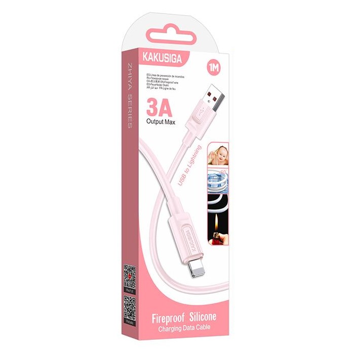 KAKU_963_Lightning_Red_001