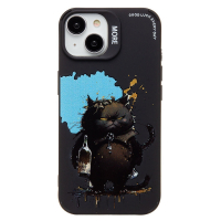 SC335 iPhone 15 (233100) 001