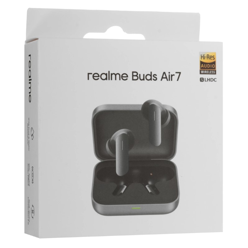 Relme_Buds_Air7_005