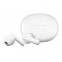 Realme_Techlife_Preview