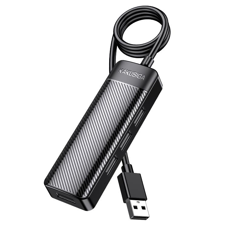 KAKU_1409_4USB_2.0_USB_001