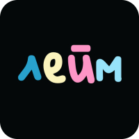 Стикер 433 Лейм