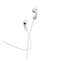 Celebrat G29 White 001