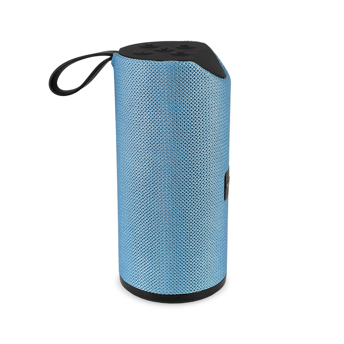 FUMIKO MOBILE Blue 004