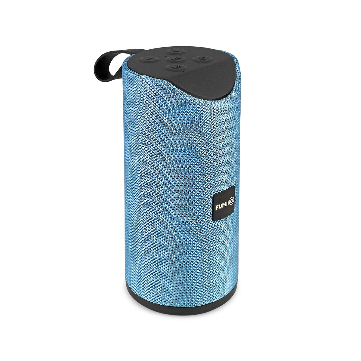 FUMIKO MOBILE Blue 003