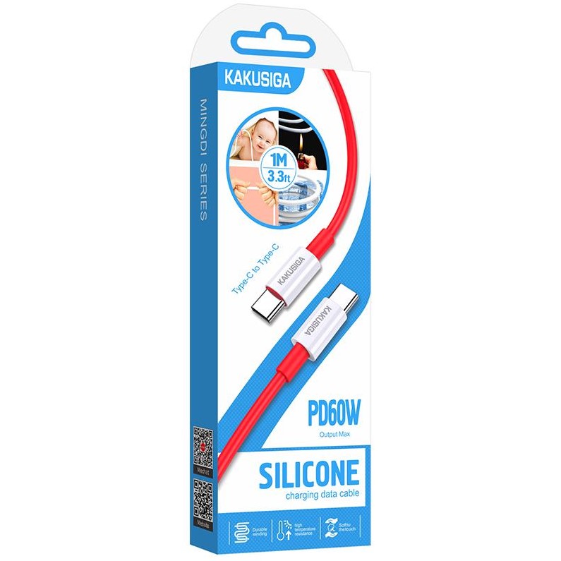 KAKU_952_TCTC_Red_001