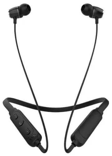 Беспроводные наушники Celebrat A22 зеленые_2