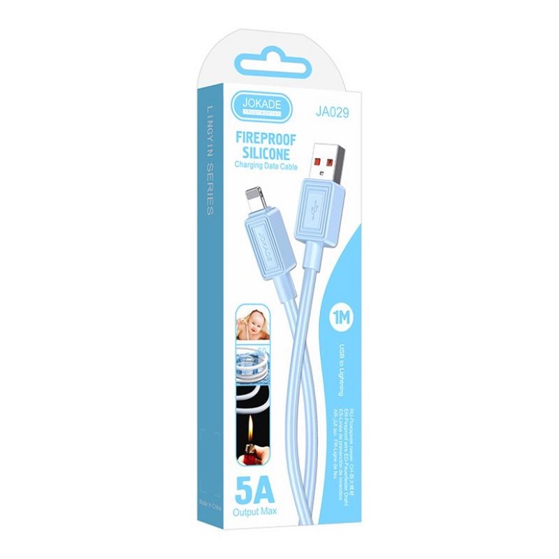 Jokade_JA029_Lightning_Blue_001