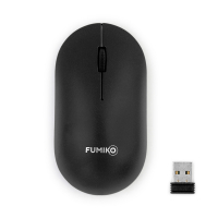 fma_03_g630-elegant_001