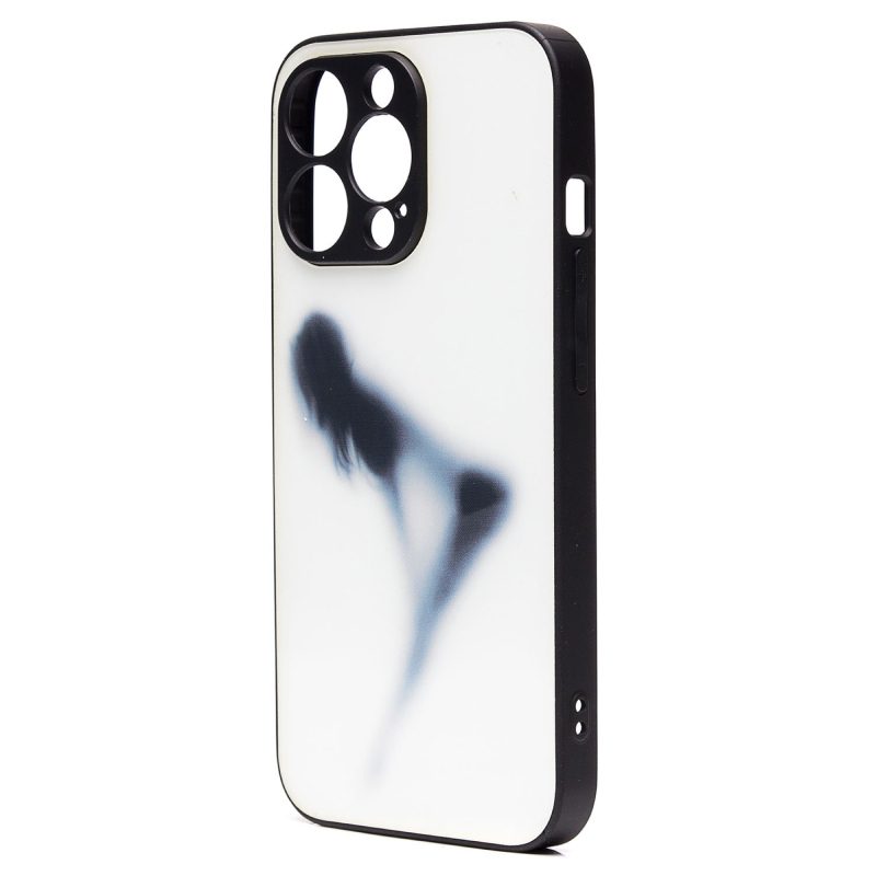 PC059 iPhone 13 Pro (204441) 002