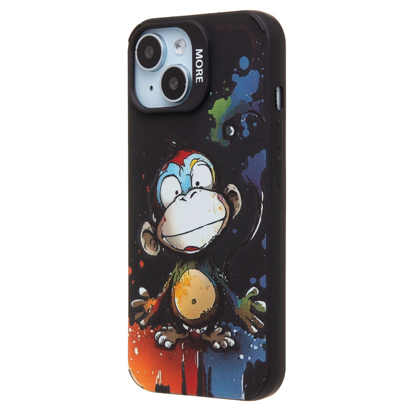 SC335 iPhone 15 (233097) 002