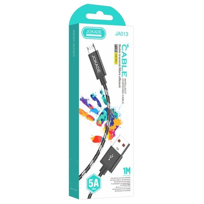 Jokae_JA013_Black_001