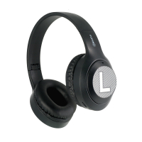 FUMIKO MUSE Black 001