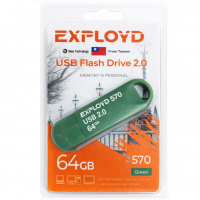 Exploid_570_64_Green_Preview