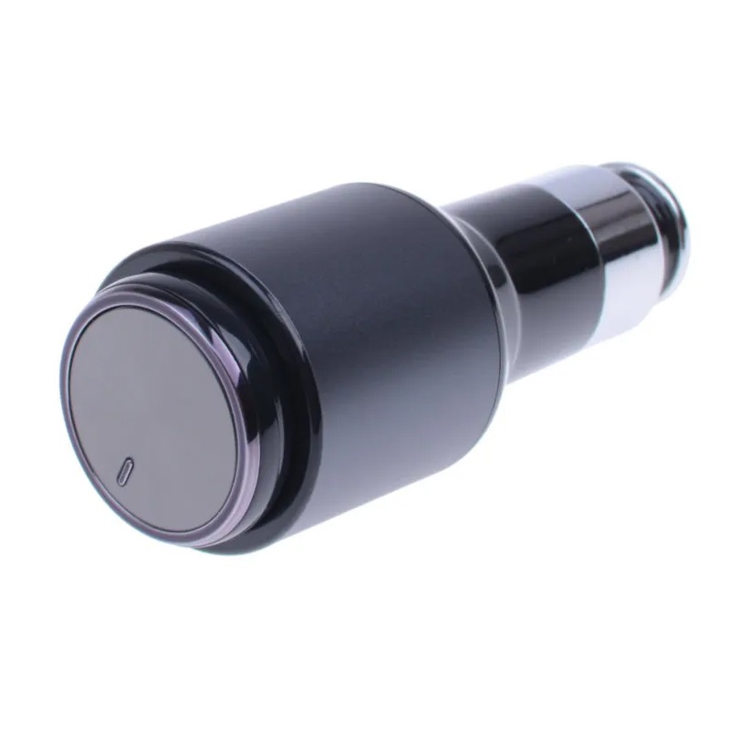 LDNIO CM20 B 002