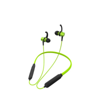 Celebrat A15 Green 001