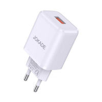 Jokade_JB031_White_Preview