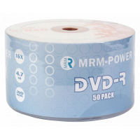 MRM-Power_50_Preview