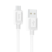 Hoco_X73_Micro_White_Preview