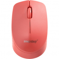 SB_202_Red_Preview