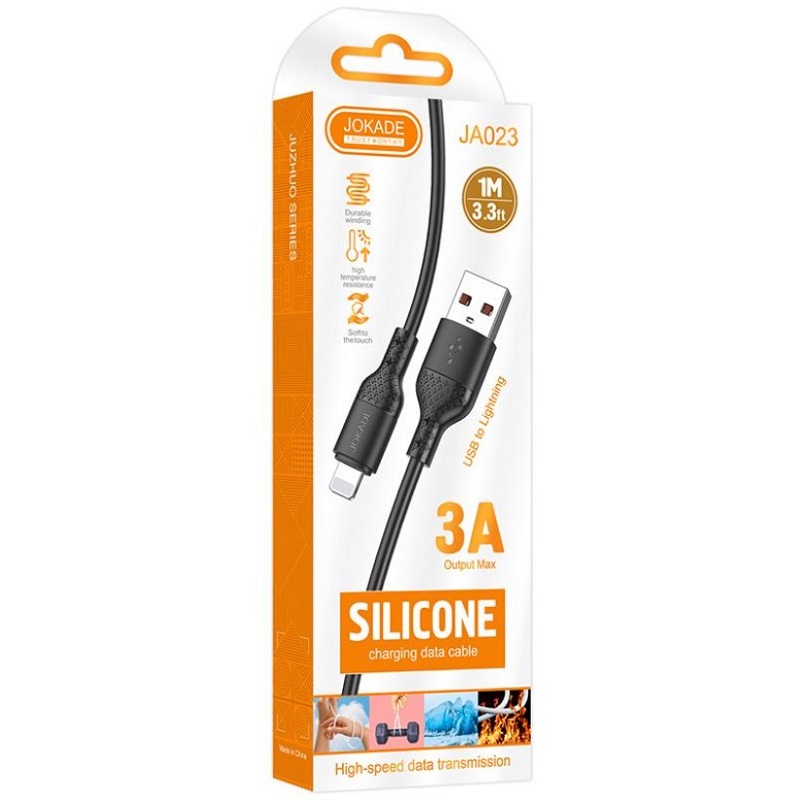 Jokade_JA023_Lightning_Black_001