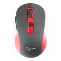 Gembird_MUSW_221_Preview