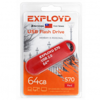 Exploid_570_64_Red_Preview