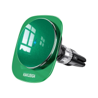 KAKU_KSC-1186_Green_Preview