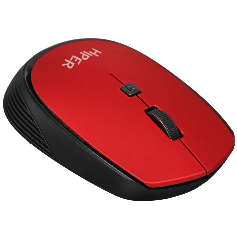 Hiper_082_001