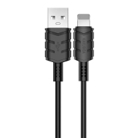 KAKU_KSC_710_Lightning_Black_Preview