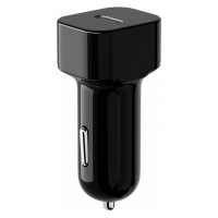 Moonfish MF-CCH-003 PD20W 001