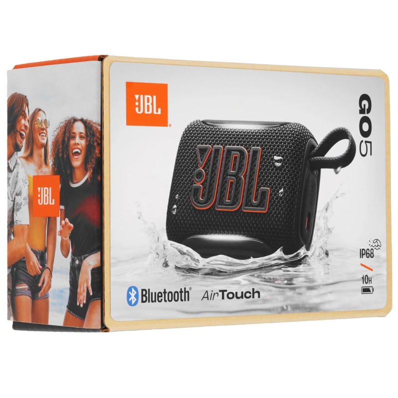 JBL_GO5_Black_004
