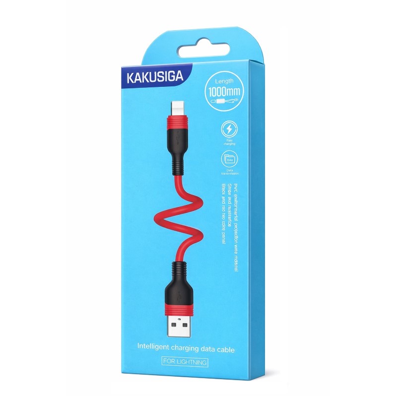 KAKU_319_Lightning_Red_001