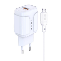 Jokade_JB020_Micro_Preview