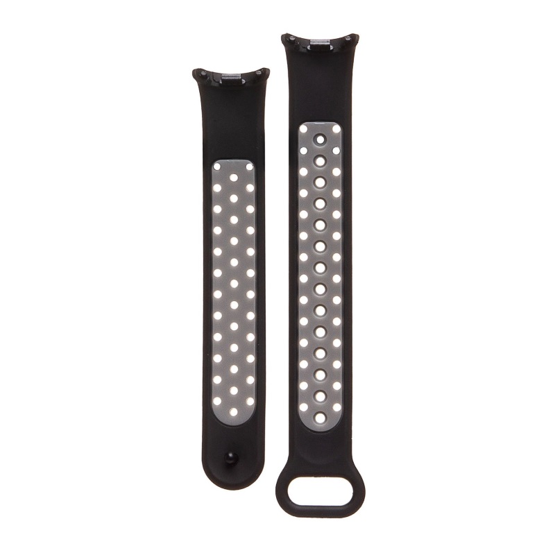 Band WB07 Sport N Black 002